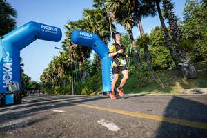 BIB: 
                            <button type="button" onclick="openModal(22572075)" class="btn btn-primary btn-sm float-right btn-popup" data-toggle="modal" data-target=".modal-high-quality">
                        <i class="fas fa-shopping-cart"></i> Add to Cart
                    </button>
                                            <button type="button" onclick="isThisMe(22572075, true)" class="btn btn-success btn-sm float-right btn-popup btn-isme hidden" data-toggle="tooltip" data-placement="bottom" title="นี่คือรูปของคุณใช่ไหม คลิกที่นี่เพื่อเอาเข้าอัลบั้ม">
                        <i class="fas fa-plus"></i> Add to album
                    </button>
                    <button type="button" onclick="isThisMe(22572075, false)" class="btn btn-warning btn-sm float-right btn-popup btn-isnotme hidden">
                        <i class="fas fa-ban"></i> Remove from album
                    </button>